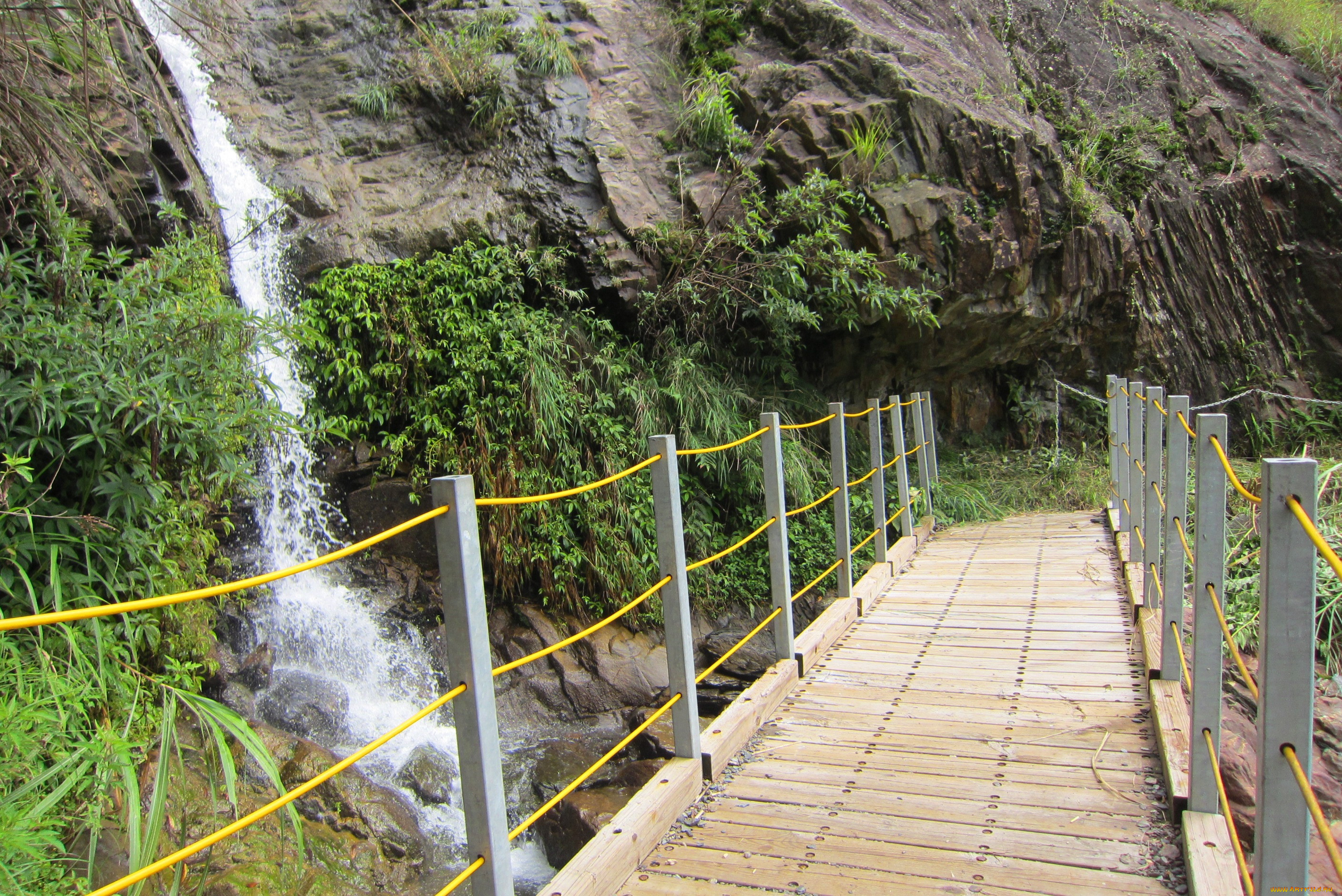 waterfalls, , , , , , , 